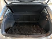 Volkswagen Tiguan II Чебоксары  - изображение 56