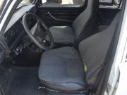 Lada (ВАЗ) 2107 Краснодар  - изображение 26