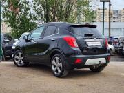 Opel Mokka I Санкт-Петербург  - изображение 21