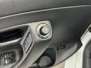 Volkswagen Polo V Рестайлинг Воронеж  - изображение 46