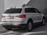 Skoda Kodiaq I Екатеринбург  - изображение 31