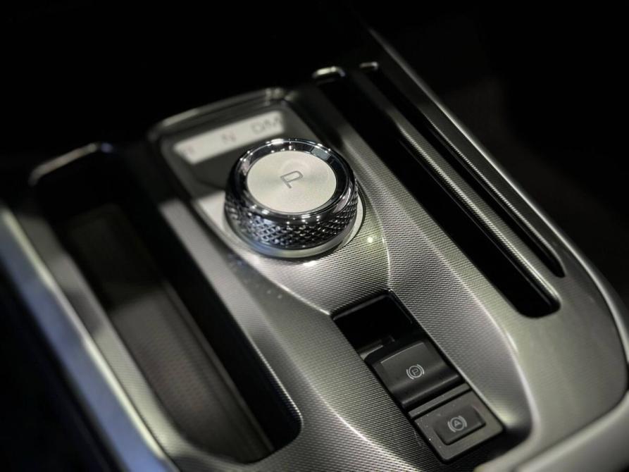 Haval Jolion I Рестайлинг Ростов-на-Дону  - изображение 20