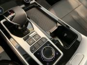 JETOUR X90+ Санкт-Петербург  - изображение 37
