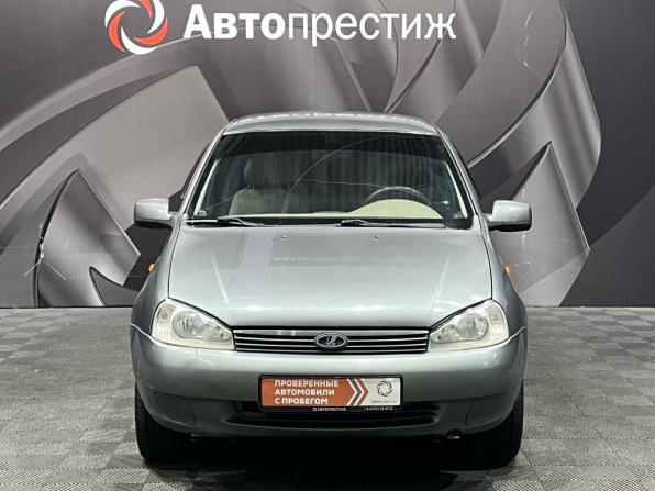 Lada (ВАЗ) Kalina I с пробегом 2010 года, цена 220 000 рублей, 147532 км, хэтчбек, Автокод Объявления