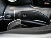 Mercedes-Benz E-Класс V (W213 S213 C238) Новороссийск  - изображение 41