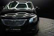 BYD G6 Крым  - изображение 50