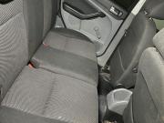 Ford Focus II Рестайлинг Тверь  - изображение 24