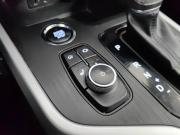 Chery Tiggo 4 I Рестайлинг Подольск  - изображение 43