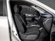 Nissan X-Trail III Екатеринбург  - изображение 32