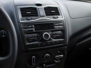 Lada (ВАЗ) Granta I Рестайлинг Курган  - изображение 40