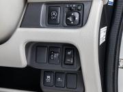 Mitsubishi eK Wagon III Рестайлинг Краснодар  - изображение 36