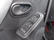 Renault Duster I Пермь  - изображение 38