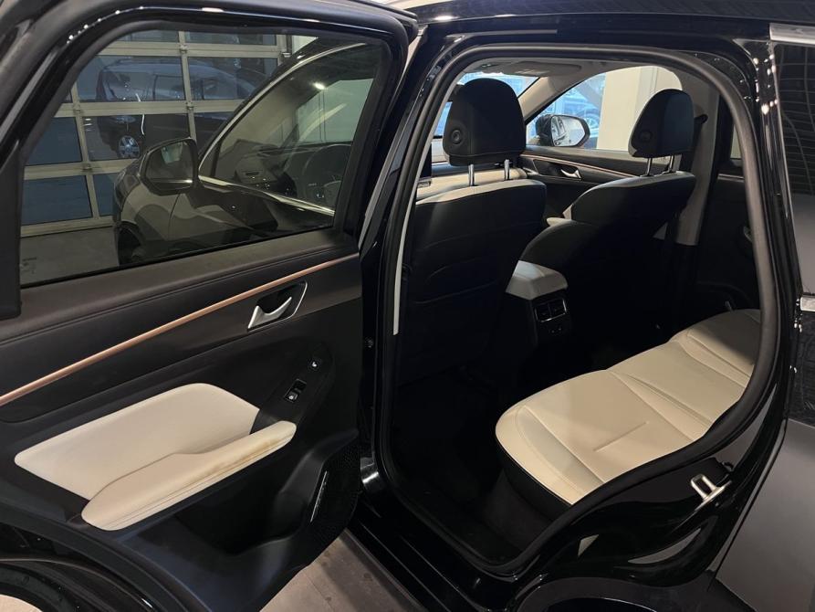 Haval Jolion I Чебоксары  - изображение 24
