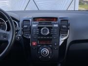 Kia Venga I Москва  - изображение 38