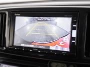 Honda N-One I Иркутск  - изображение 37