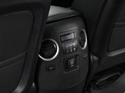 Honda Pilot II Рестайлинг Москва  - изображение 37