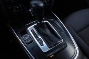 Audi Q5 I (8R) Брянск  - изображение 54