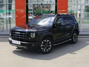 Haval Dargo Брянск  - изображение 21