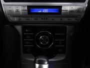 Toyota Land Cruiser Prado 150 Series Рестайлинг 2 Санкт-Петербург  - изображение 48