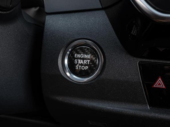 Toyota Camry IX (XV80) China Market с пробегом 2024 года, цена 3 500 000 рублей, 46874 км, седан, Автокод Объявления
