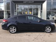 Kia Cerato III Рестайлинг (Classic) Брянск  - изображение 19