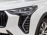 Haval Jolion I Рестайлинг Волгоград  - изображение 51