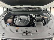 Geely Monjaro I Екатеринбург  - изображение 40