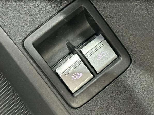 Новый Audi Q6 2026 года, цена 7 699 000 рублей, внедорожник, Автокод Объявления