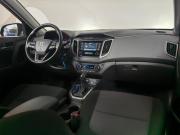 Hyundai Creta I Москва  - изображение 32
