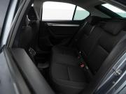 Skoda Octavia III (A7) Москва  - изображение 30