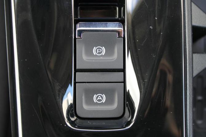 Haval Dargo I с пробегом 2023 года, цена 2 525 000 рублей, 55000 км, внедорожник, Автокод Объявления