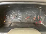 Nissan Patrol V (Y61) Ижевск  - изображение 30