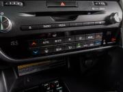 Lexus RX IV Воронеж  - изображение 44