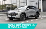 Haval F7 II Саратов  - изображение 37
