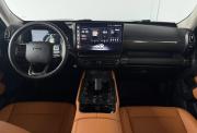 Haval H7 I Киров  - изображение 37