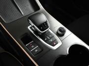 Omoda C5 I Екатеринбург  - изображение 32