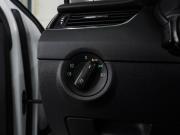 Skoda Octavia III (A7) Рестайлинг Воронеж  - изображение 32