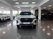 Chery Tiggo 7 Pro Max I Тверь  - изображение 31