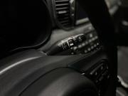 Kia Sportage IV Ростов-на-Дону  - изображение 37