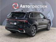 Geely Monjaro I Пермь  - изображение 24