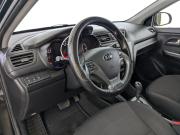 Kia Rio III Рестайлинг Москва  - изображение 42