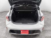 Toyota Corolla XII (E210) Красноярск  - изображение 41