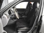 Hyundai Accent II Ставрополь  - изображение 26