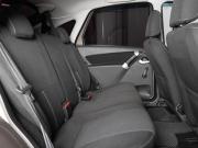 Lada (ВАЗ) Granta I Казань  - изображение 16