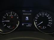 Nissan X-Trail III Рестайлинг Москва  - изображение 34