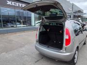 Skoda Roomster I Рестайлинг Архангельск  - изображение 25