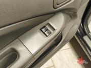 Nissan Almera Classic I Пермь  - изображение 34