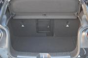 Mercedes-Benz A-Класс III (W176) Иркутск  - изображение 66