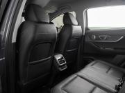 Chery Tiggo 7 Pro Max I Рестайлинг Тюмень  - изображение 33
