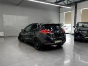 Kia Ceed II Тверь  - изображение 31